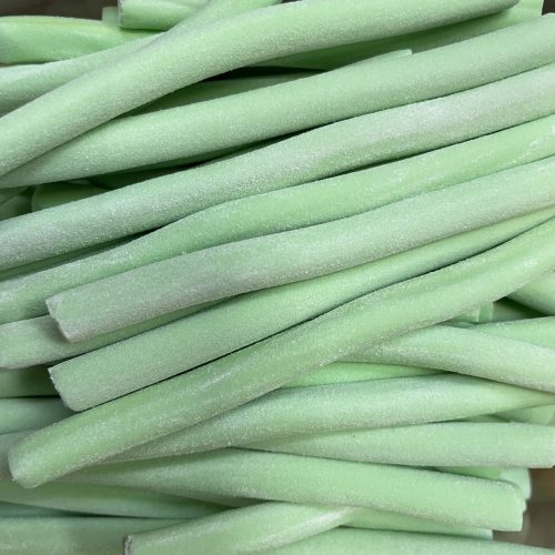 Sticks - Dynamiet Watermelon