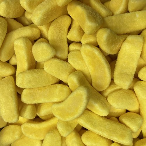 Bananen