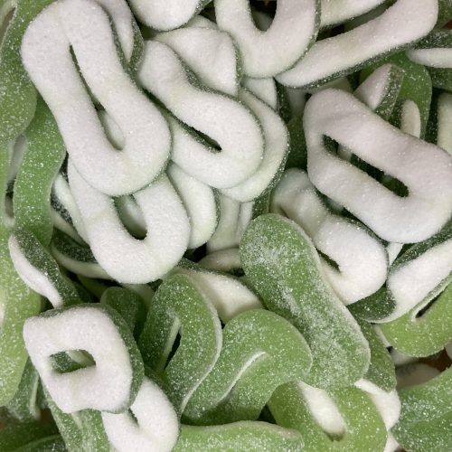 Ringen Appel