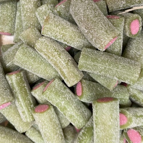 Mini Sticks - Watermeloen