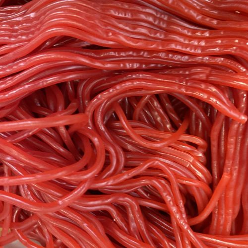 Veters Aardbei