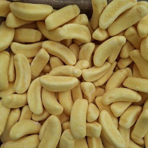 Bananen