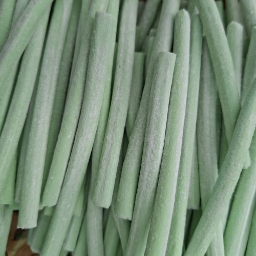 Sticks Dynamiet Watermeloen