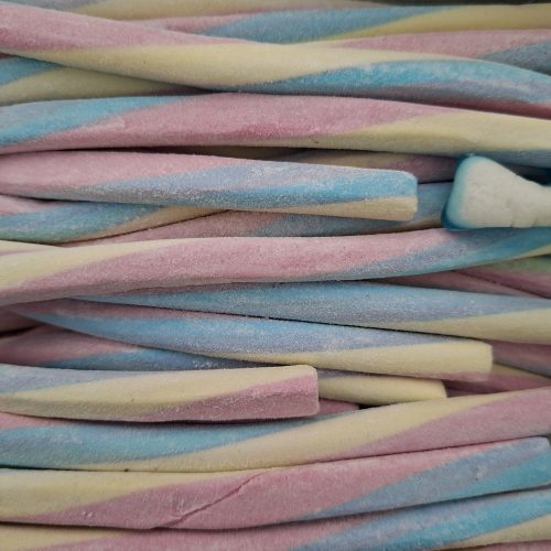 Sticks Bessen Room