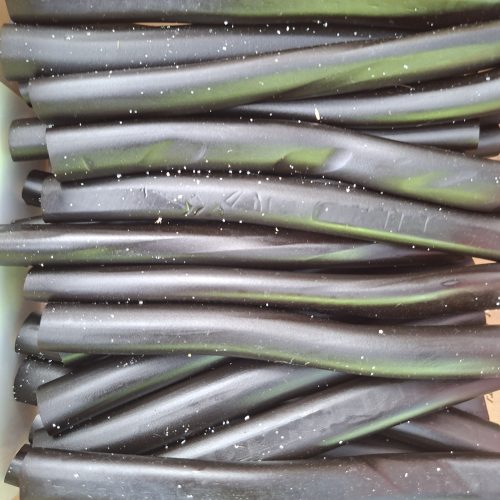 Dropstammen Zoet XL