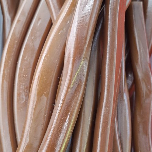 Sticks Cola XL