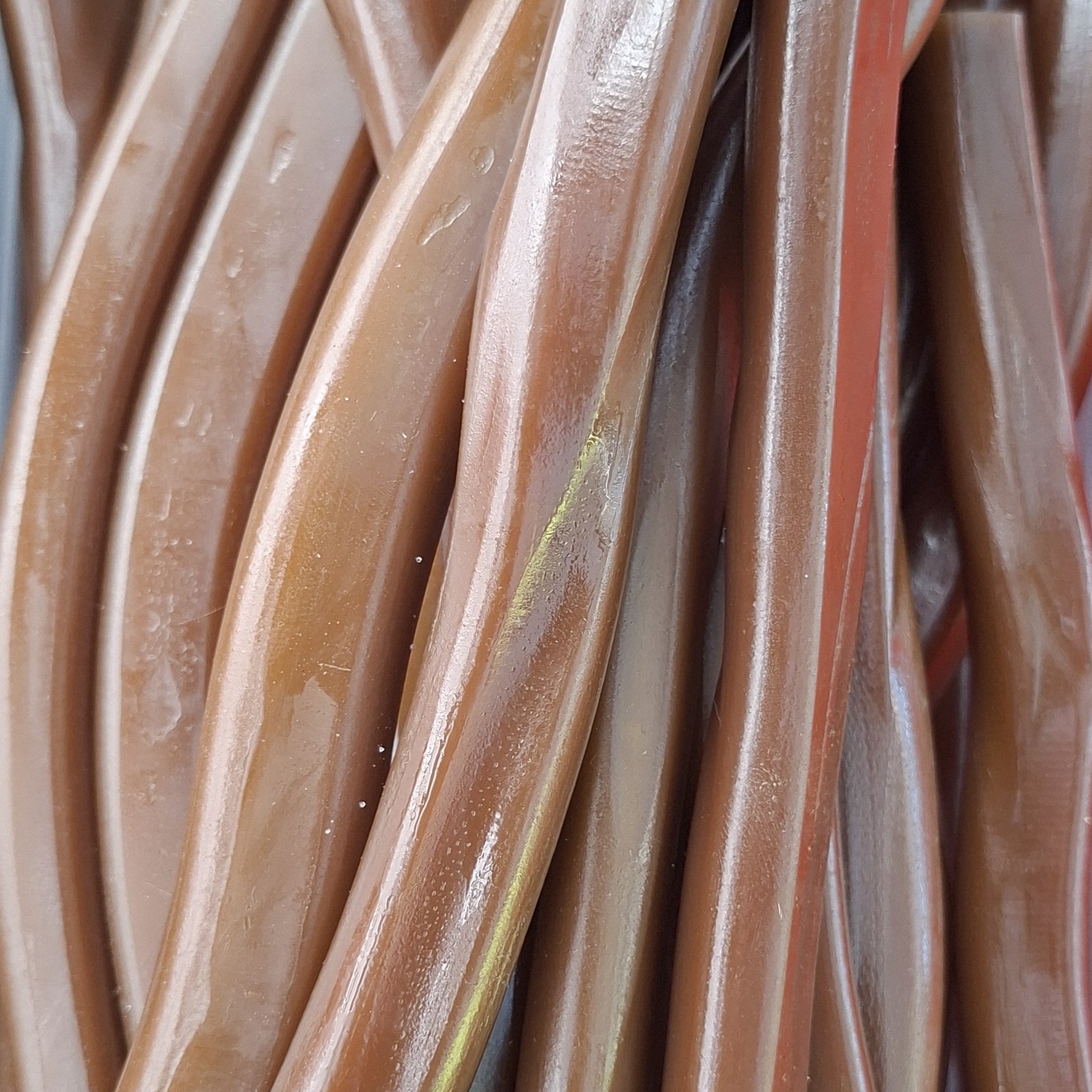 Sticks Cola XL